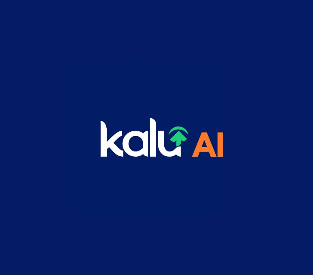 Kalu AI Logo
